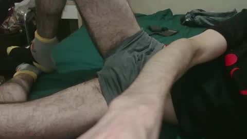 Snapshot of pepelu5544 chatting on 03.06.25 pepelu5544 online show from 03.06.25