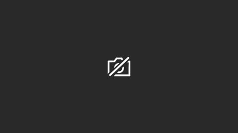 Bear69 online show from 05.01.26