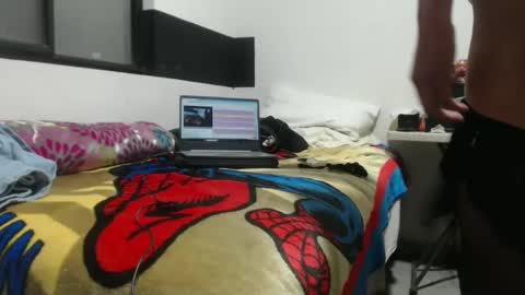 pepe39 online show from 01.17.25