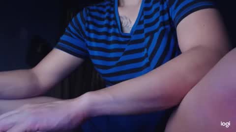 pepitimtam online show from 05.05.26