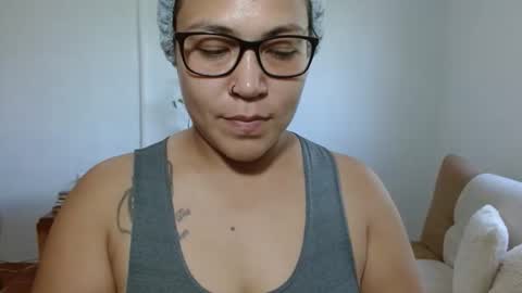 Megan online show from 02.02.26