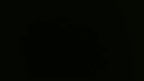 Megan online show from 02.16.26