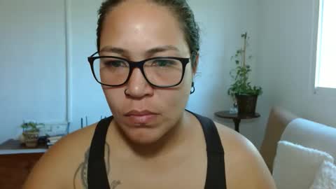 Megan online show from 03.03.26