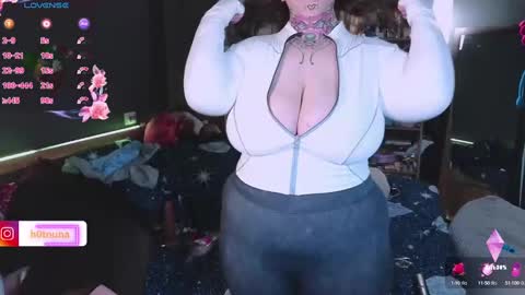 Snapshot of peppe_pimp chatting on 02.25.25 Kim Byeoldae online show from 02.25.25