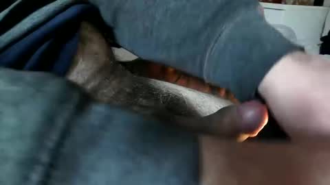 Peppe online show from 01.01.25