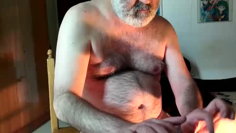 Peppe online show from 11.09.25