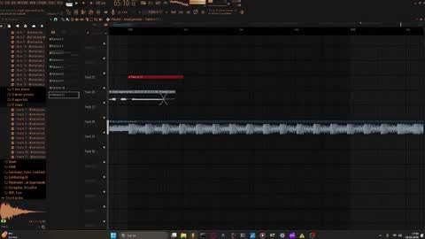 peppendriver online show from 03.06.26