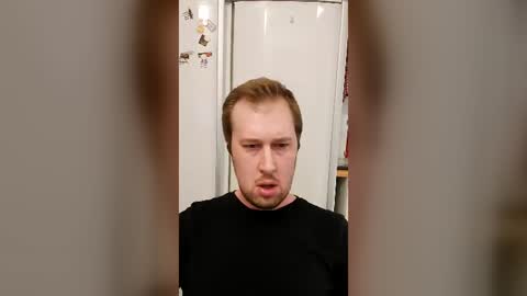 NordicBullForMilking online show from 07.22.26