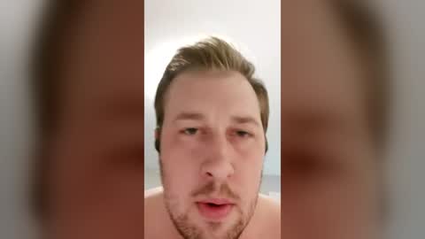 NordicBullForMilking online show from 07.24.26