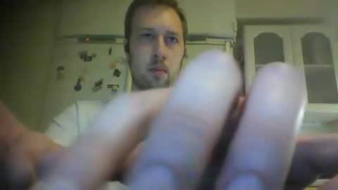 NordicBullForMilking online show from 07.29.26