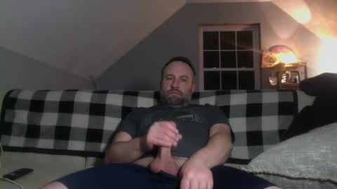 Pepper Rock online show from 12.20.24