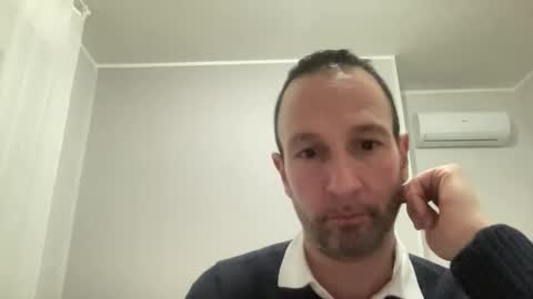 Snapshot of peppinslosqualo chatting on 01.04.25 peppinslosqualo online show from 01.04.25