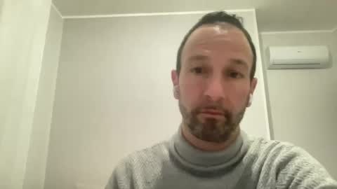 Snapshot of peppinslosqualo chatting on 01.19.25 peppinslosqualo online show from 01.19.25