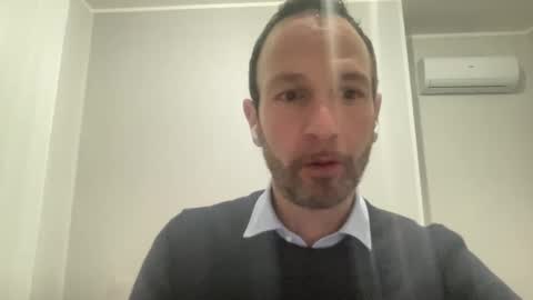 Snapshot of peppinslosqualo chatting on 01.26.25 peppinslosqualo online show from 01.26.25