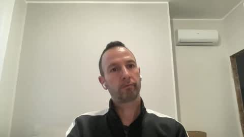 Snapshot of peppinslosqualo chatting on 02.01.25 peppinslosqualo online show from 02.01.25