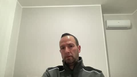 Snapshot of peppinslosqualo chatting on 02.07.25 peppinslosqualo online show from 02.07.25