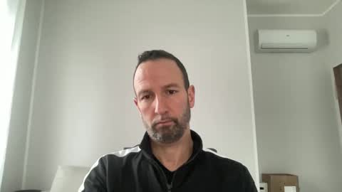 Snapshot of peppinslosqualo chatting on 02.08.25 peppinslosqualo online show from 02.08.25