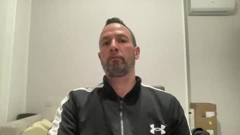 Snapshot of peppinslosqualo chatting on 02.08.25 peppinslosqualo online show from 02.08.25