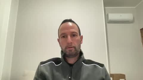 Snapshot of peppinslosqualo chatting on 02.10.25 peppinslosqualo online show from 02.10.25