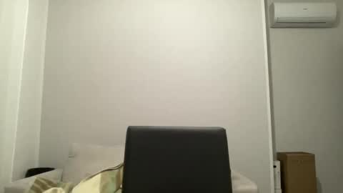 Snapshot of peppinslosqualo chatting on 02.13.25 peppinslosqualo online show from 02.13.25