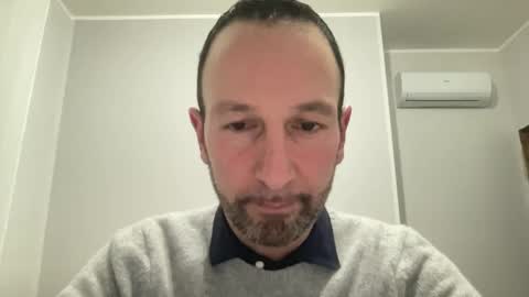 Snapshot of peppinslosqualo chatting on 02.14.25 peppinslosqualo online show from 02.14.25