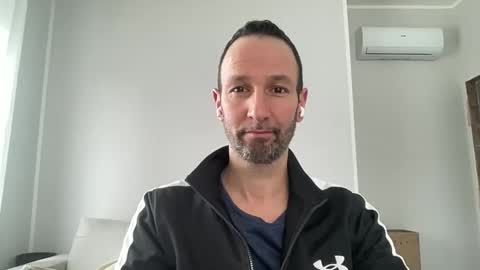 Snapshot of peppinslosqualo chatting on 02.16.25 peppinslosqualo online show from 02.16.25