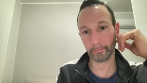 Snapshot of peppinslosqualo chatting on 02.16.25 peppinslosqualo online show from 02.16.25