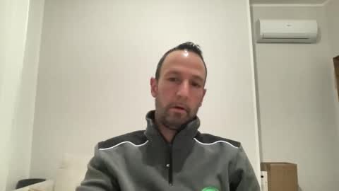 Snapshot of peppinslosqualo chatting on 02.17.25 peppinslosqualo online show from 02.17.25