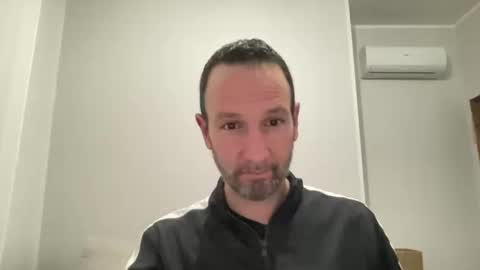 Snapshot of peppinslosqualo chatting on 02.17.25 peppinslosqualo online show from 02.17.25