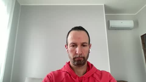 Snapshot of peppinslosqualo chatting on 02.22.25 peppinslosqualo online show from 02.22.25