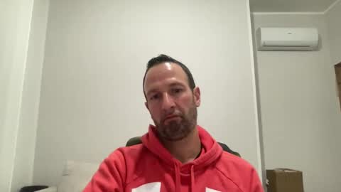 Snapshot of peppinslosqualo chatting on 02.22.25 peppinslosqualo online show from 02.22.25