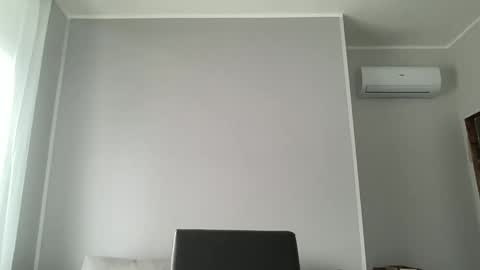 Snapshot of peppinslosqualo chatting on 02.23.25 peppinslosqualo online show from 02.23.25