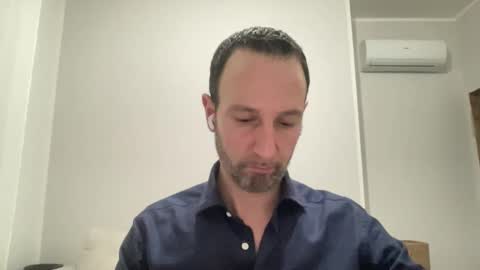 Snapshot of peppinslosqualo chatting on 02.28.25 peppinslosqualo online show from 02.28.25