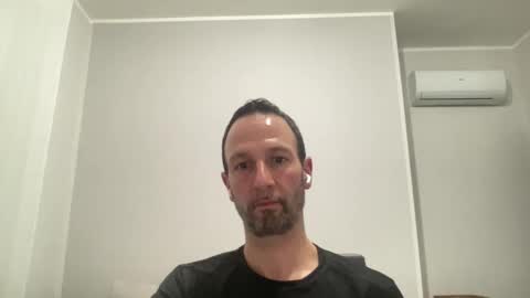 Snapshot of peppinslosqualo chatting on 03.01.25 peppinslosqualo online show from 03.01.25