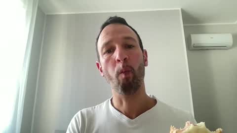 Snapshot of peppinslosqualo chatting on 03.02.25 peppinslosqualo online show from 03.02.25