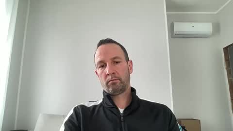 Snapshot of peppinslosqualo chatting on 03.09.25 peppinslosqualo online show from 03.09.25