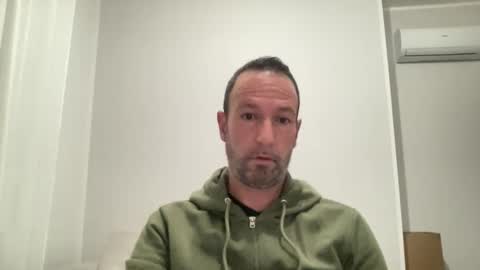 Snapshot of peppinslosqualo chatting on 10.20.25 peppinslosqualo online show from 10.20.25