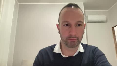 Snapshot of peppinslosqualo chatting on 03.01.26 peppinslosqualo online show from 03.01.26