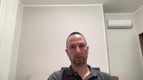 peppinslosqualo online show from 03.22.26