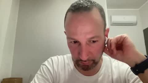 Snapshot of peppinslosqualo chatting on 04.27.26 peppinslosqualo online show from 04.27.26