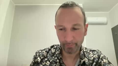 Snapshot of peppinslosqualo chatting on 05.01.26 peppinslosqualo online show from 05.01.26