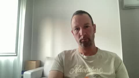Snapshot of peppinslosqualo chatting on 05.25.26 peppinslosqualo online show from 05.25.26