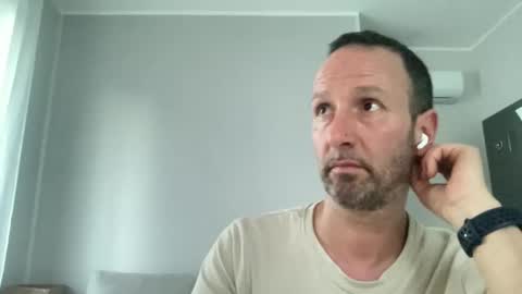 Snapshot of peppinslosqualo chatting on 05.26.26 peppinslosqualo online show from 05.26.26