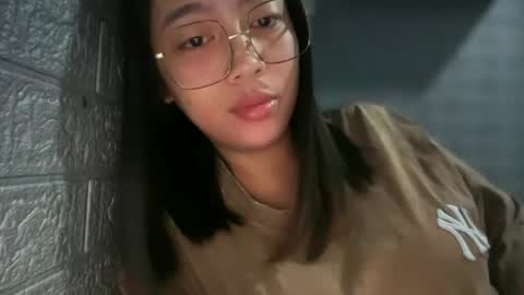 Snapshot of pepsi_danicex chatting on 07.12.26 Danice online show from 07.12.26