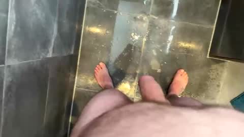 per1988 online show from 03.22.26