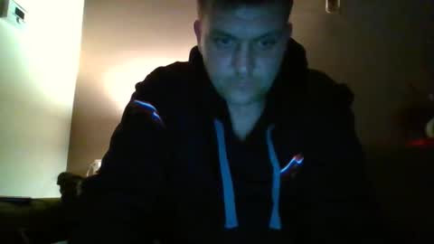 per1988 online show from 04.01.26