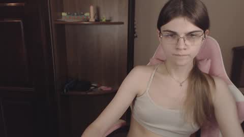 Farida online show from 12.03.24