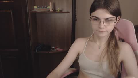 Farida online show from 12.04.24