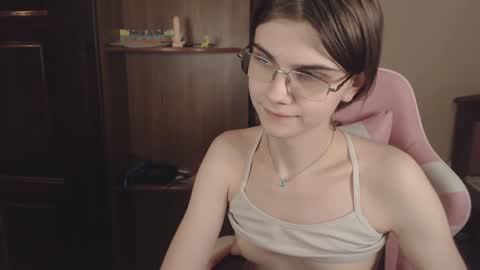 Farida online show from 12.10.24