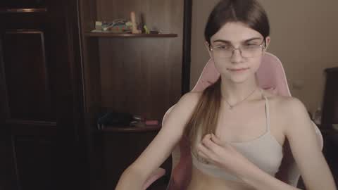 Farida online show from 12.24.24